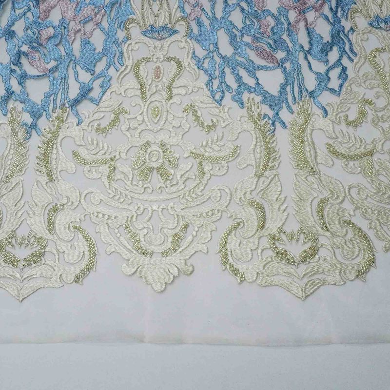 7628-TECIDO-RENDA-TULE-BORDADO-COM-PEDRARIAS-AZUL-LILAS--1-
