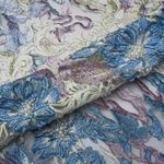 7628-TECIDO-RENDA-TULE-BORDADO-COM-PEDRARIAS-AZUL-LILAS--2-