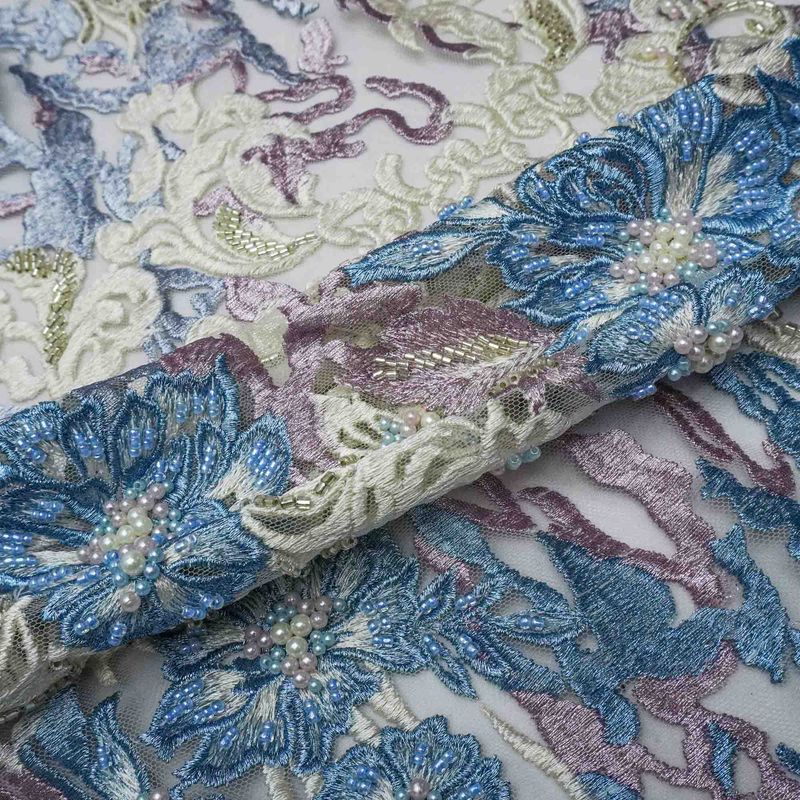 7628-TECIDO-RENDA-TULE-BORDADO-COM-PEDRARIAS-AZUL-LILAS--2-