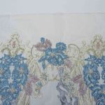 7628-TECIDO-RENDA-TULE-BORDADO-COM-PEDRARIAS-AZUL-LILAS--3-