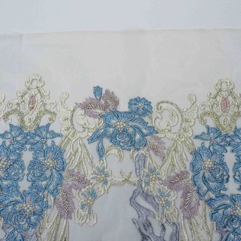 7628-TECIDO-RENDA-TULE-BORDADO-COM-PEDRARIAS-AZUL-LILAS--3-
