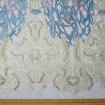 7628-TECIDO-RENDA-TULE-BORDADO-COM-PEDRARIAS-AZUL-LILAS--4-
