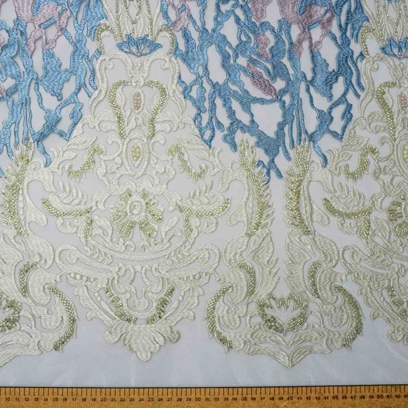 7628-TECIDO-RENDA-TULE-BORDADO-COM-PEDRARIAS-AZUL-LILAS--4-