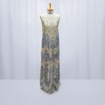 7628-TECIDO-RENDA-TULE-BORDADO-COM-PEDRARIAS-AZUL-LILAS--5-