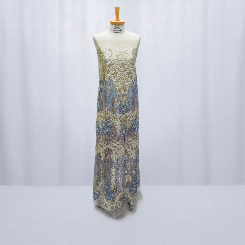 7628-TECIDO-RENDA-TULE-BORDADO-COM-PEDRARIAS-AZUL-LILAS--5-