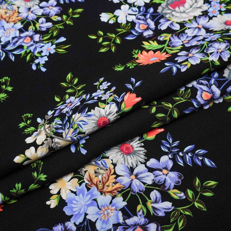 7636-TECIDO-CREPE-LEVE-DE-VISCOSE-FLORAL-PRETO-AZUL--2-