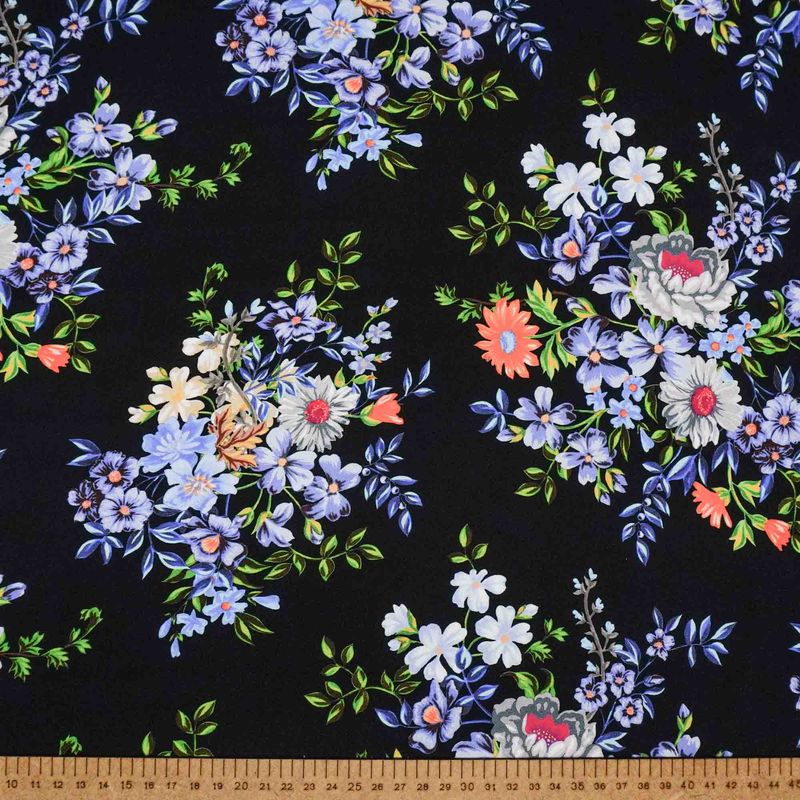 7636-TECIDO-CREPE-LEVE-DE-VISCOSE-FLORAL-PRETO-AZUL--3-