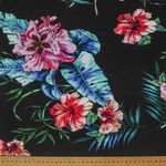 7638-TECIDO-CREPE-LEVE-DE-VISCOSE-FLORAL-PRETO-AZUL--3-