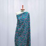 7629-TECIDO-CAMBRAIA-DE-ALGODAO-FLORAL-AZUL-ROSA-PRETO--4-