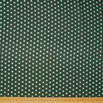 7618-TECIDO-MUSSELINE-DE-VISCOSE-ESTAMPADO-GEOMETRICO-MARROM-VERDE--3-