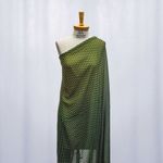 7618-TECIDO-MUSSELINE-DE-VISCOSE-ESTAMPADO-GEOMETRICO-MARROM-VERDE--4-