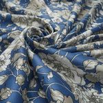 7631-TECIDO-TRICOLINE-FLORAL-AZUL-BRANCO--1-