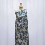 7631-TECIDO-TRICOLINE-FLORAL-AZUL-BRANCO--4-