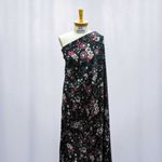 7639-TECIDO-CREPE-MUSSELINE-ESTAMPADO-FLORAL-PRETO-VERMELHO--4-