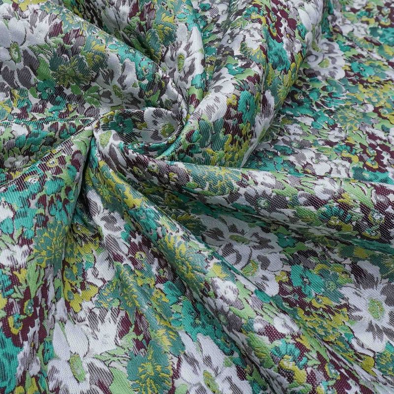7640-TECIDO-JACQUARD-ESTAMPADO-FLORAL-VERDE--1-