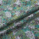 7640-TECIDO-JACQUARD-ESTAMPADO-FLORAL-VERDE--2-
