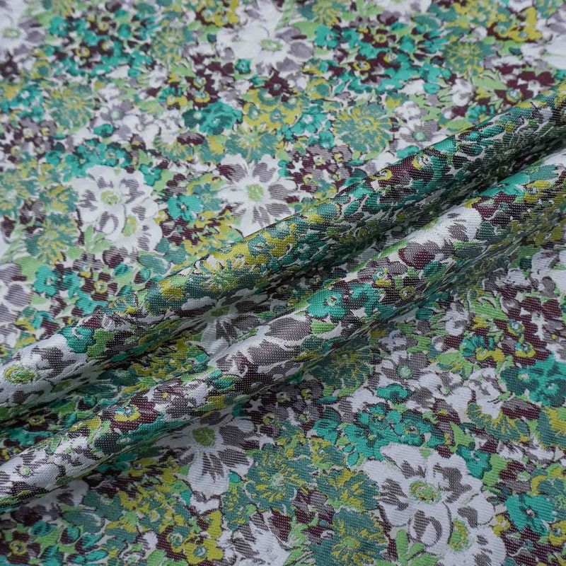 7640-TECIDO-JACQUARD-ESTAMPADO-FLORAL-VERDE--2-