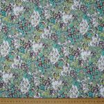 7640-TECIDO-JACQUARD-ESTAMPADO-FLORAL-VERDE--3-