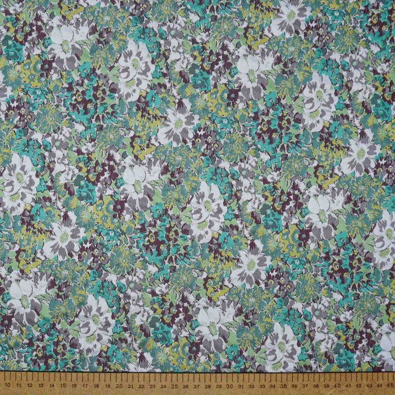 7640-TECIDO-JACQUARD-ESTAMPADO-FLORAL-VERDE--3-
