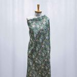 7640-TECIDO-JACQUARD-ESTAMPADO-FLORAL-VERDE--4-