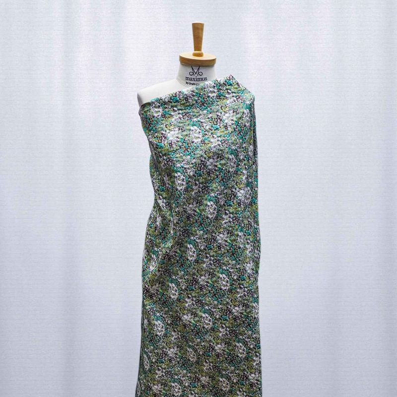 7640-TECIDO-JACQUARD-ESTAMPADO-FLORAL-VERDE--4-