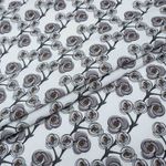 7632-TECIDO-TRICOLINE-FLORAL-BRANCO-CINZA--2-