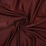 7656-TECIDO-LINHO-MISTO-COM-RAYON-ACETINADO-MARSALA-ESCURO--2-