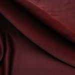 7656-TECIDO-LINHO-MISTO-COM-RAYON-ACETINADO-MARSALA-ESCURO--4-