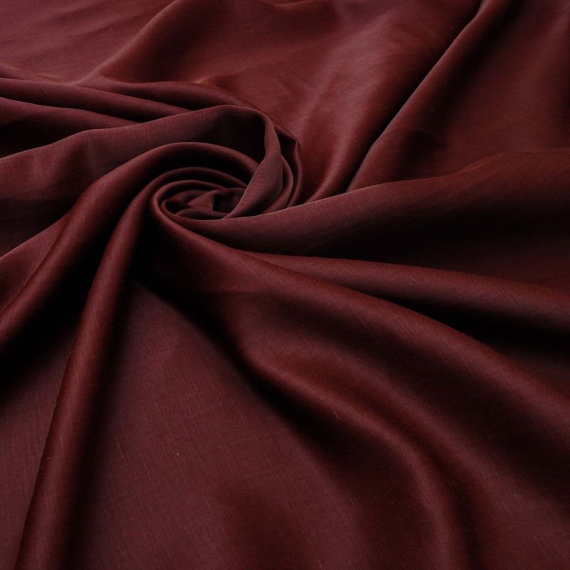 7655-TECIDO-LINHO-MISTO-COM-RAYON-ACETINADO-MARSALA--1-