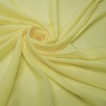 7665-TECIDO-MUSSELINE-COM-ELASTANO-AMARELO--1-