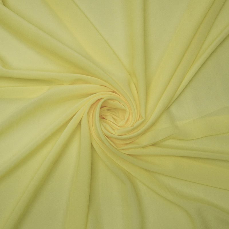 7665-TECIDO-MUSSELINE-COM-ELASTANO-AMARELO--2-