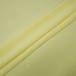 7665-TECIDO-MUSSELINE-COM-ELASTANO-AMARELO--3-