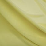 7665-TECIDO-MUSSELINE-COM-ELASTANO-AMARELO--4-