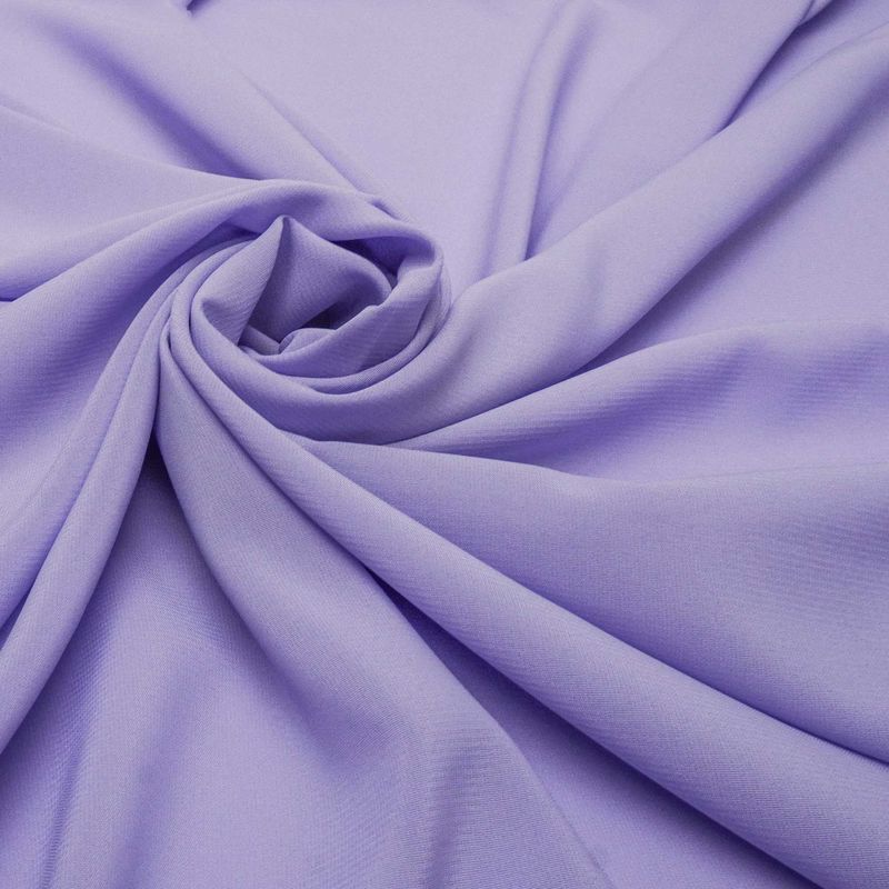 7664-TECIDO-MUSSELINE-COM-ELASTANO-LILAS--1-