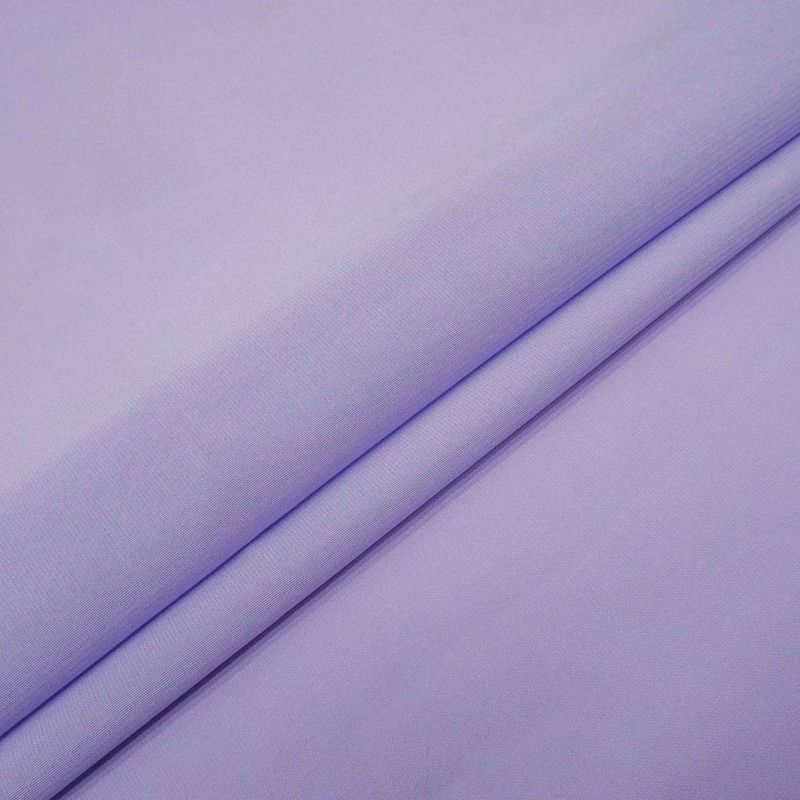 7664-TECIDO-MUSSELINE-COM-ELASTANO-LILAS--3-