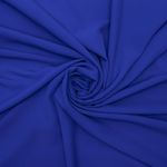 7684-TECIDO-CREPE-PARIS-AZUL-ROYAL--2-