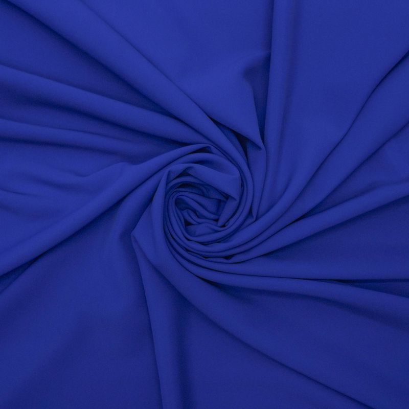 7684-TECIDO-CREPE-PARIS-AZUL-ROYAL--2-