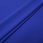 7684-TECIDO-CREPE-PARIS-AZUL-ROYAL--3-