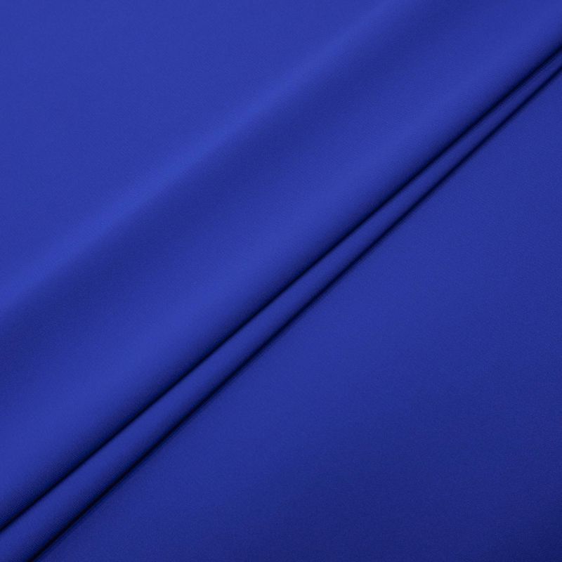 7684-TECIDO-CREPE-PARIS-AZUL-ROYAL--3-