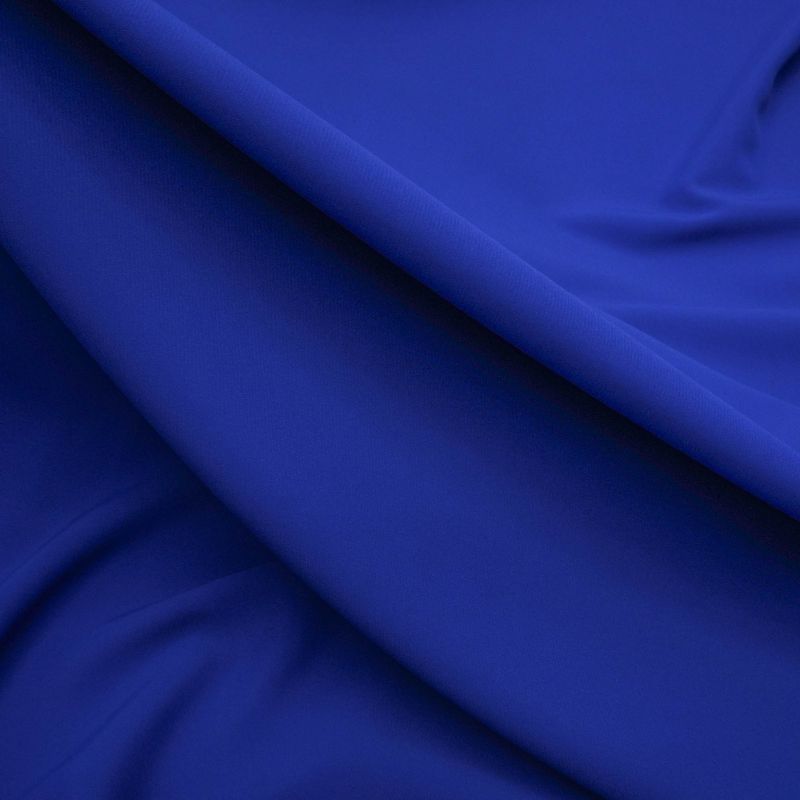 7684-TECIDO-CREPE-PARIS-AZUL-ROYAL--4-