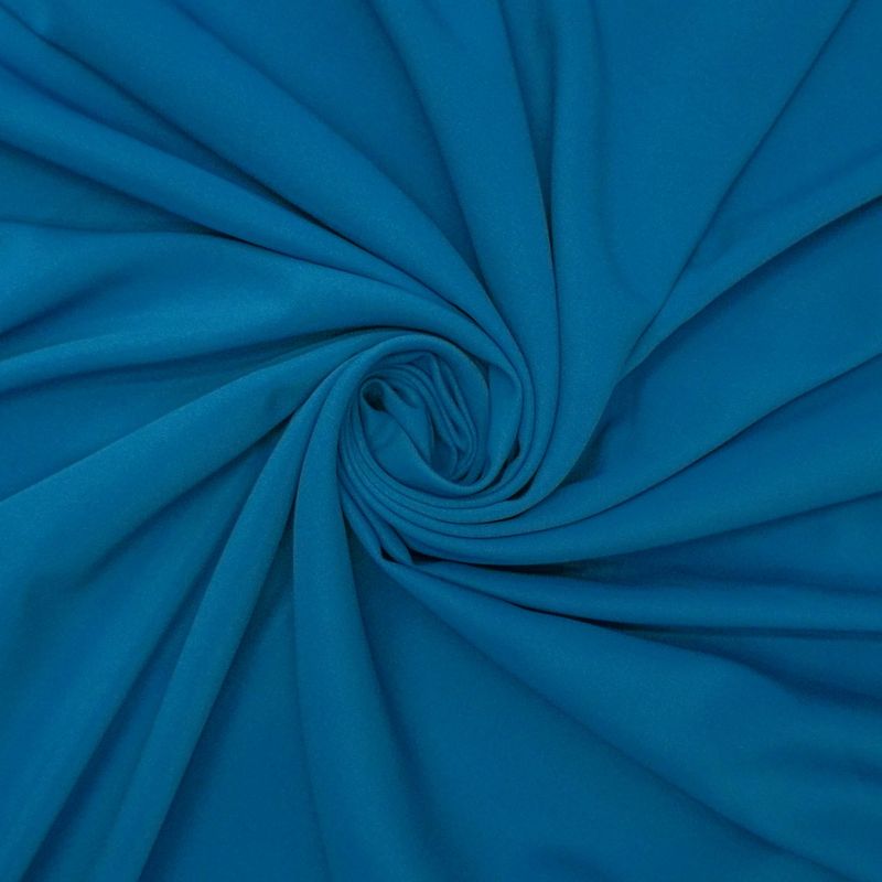 7687-TECIDO-CREPE-PARIS-AZUL--2-