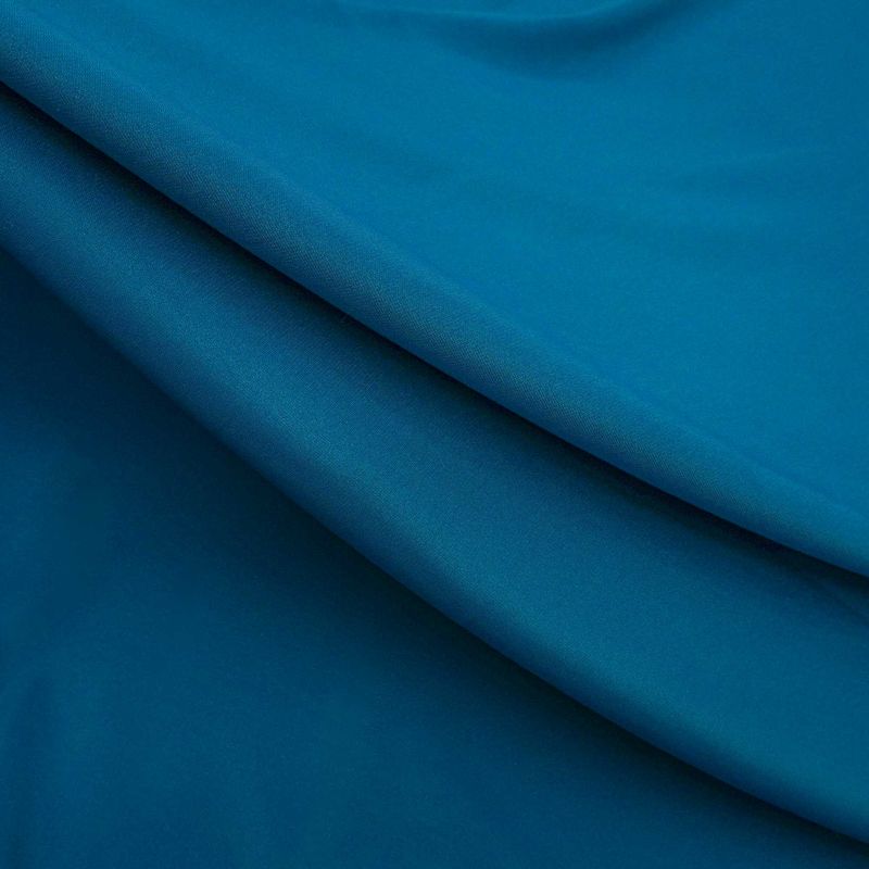 7687-TECIDO-CREPE-PARIS-AZUL--4-