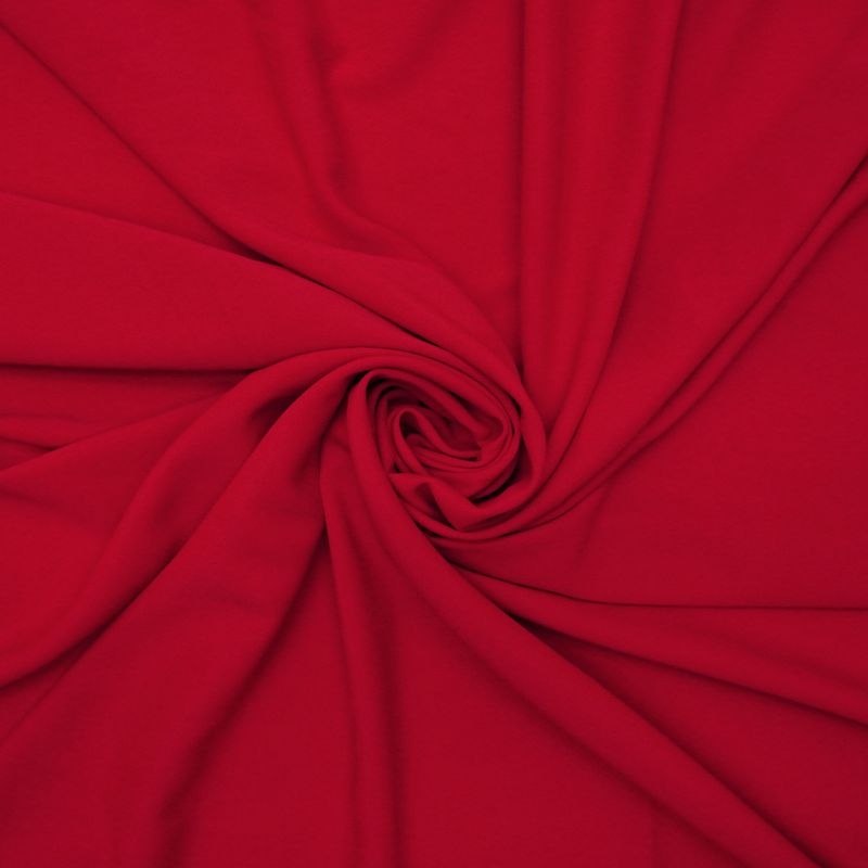 7670-TECIDO-CREPE-PARIS-VERMELHO--2-