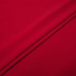 7670-TECIDO-CREPE-PARIS-VERMELHO--3-