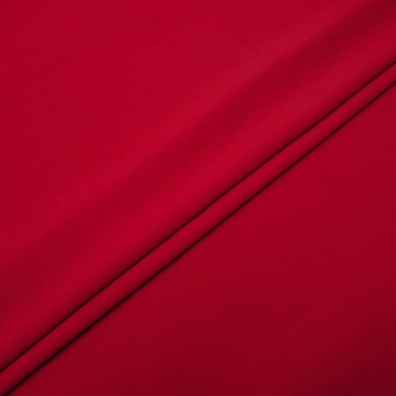 7670-TECIDO-CREPE-PARIS-VERMELHO--3-