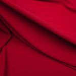 7670-TECIDO-CREPE-PARIS-VERMELHO--4-