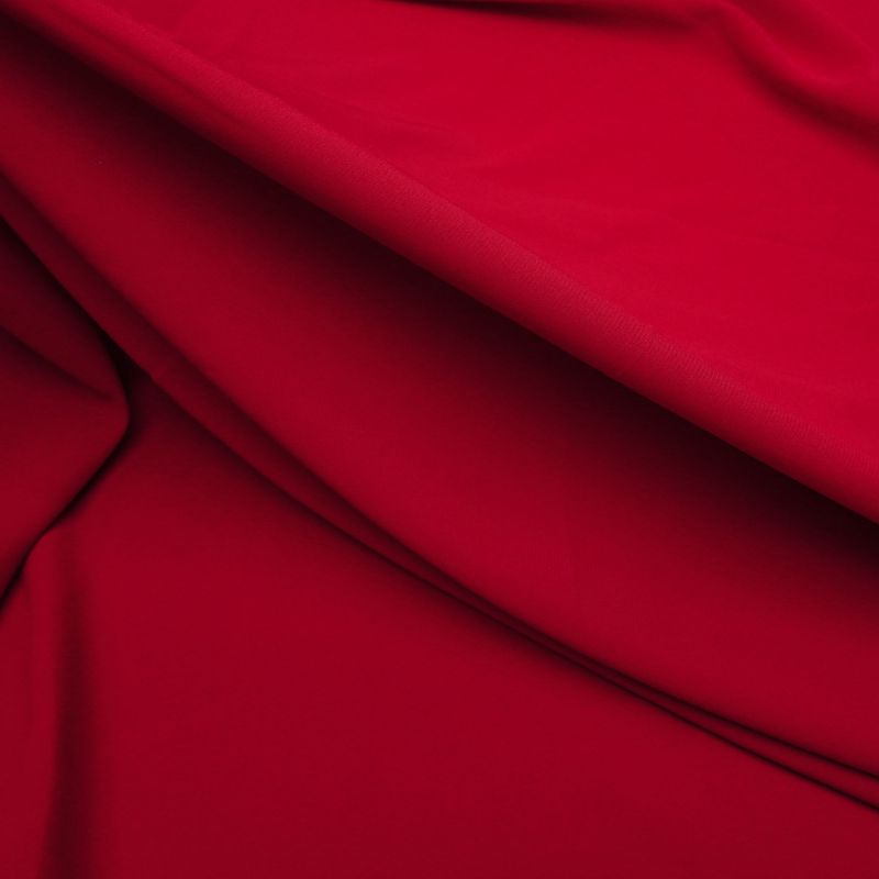 7670-TECIDO-CREPE-PARIS-VERMELHO--4-