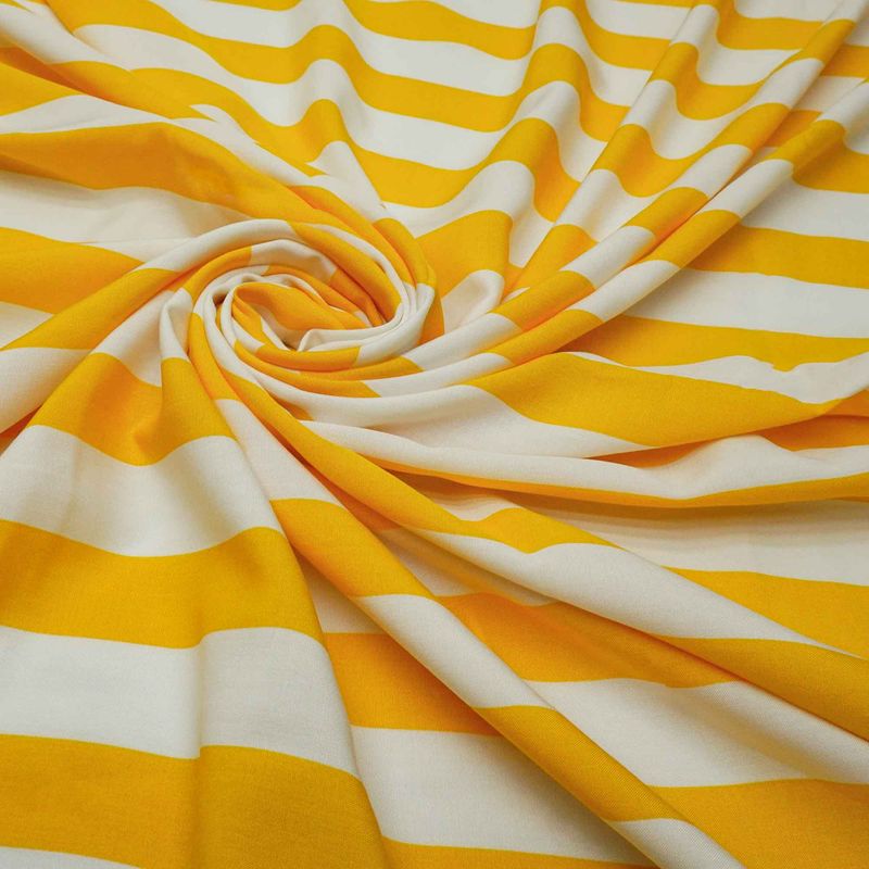 7662-TECIDO-VISCOSE-ESTAMPADO-LISTRADO-AMARELO-BRANCO--1-
