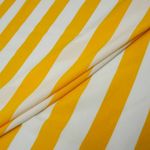 7662-TECIDO-VISCOSE-ESTAMPADO-LISTRADO-AMARELO-BRANCO--2-