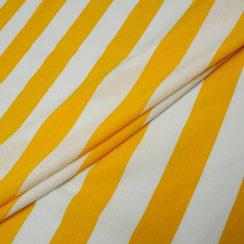 7662-TECIDO-VISCOSE-ESTAMPADO-LISTRADO-AMARELO-BRANCO--2-